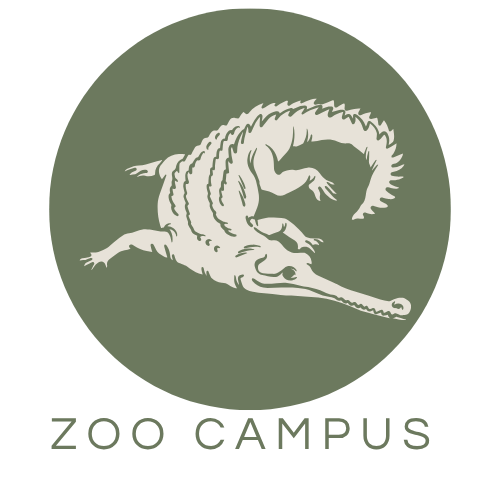 Zoo Campus