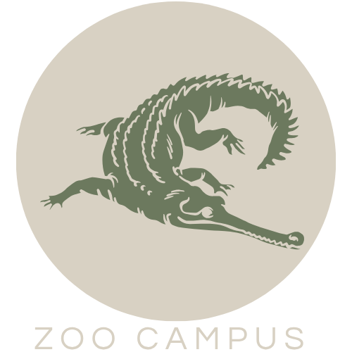 Zoo Campus