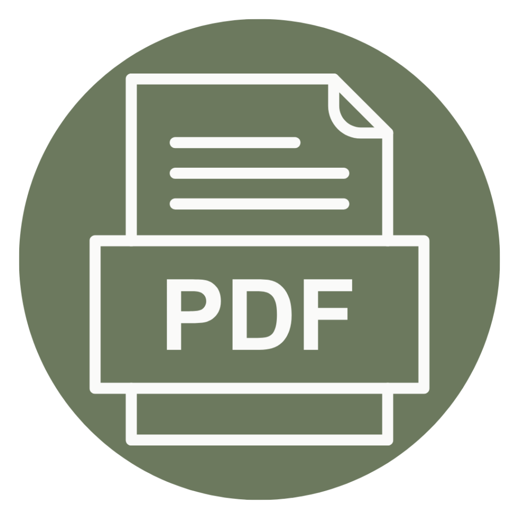 Pack 30 Fiches Espèces Serpents + Guide d'Interprétation Méthodologique (PDF)
