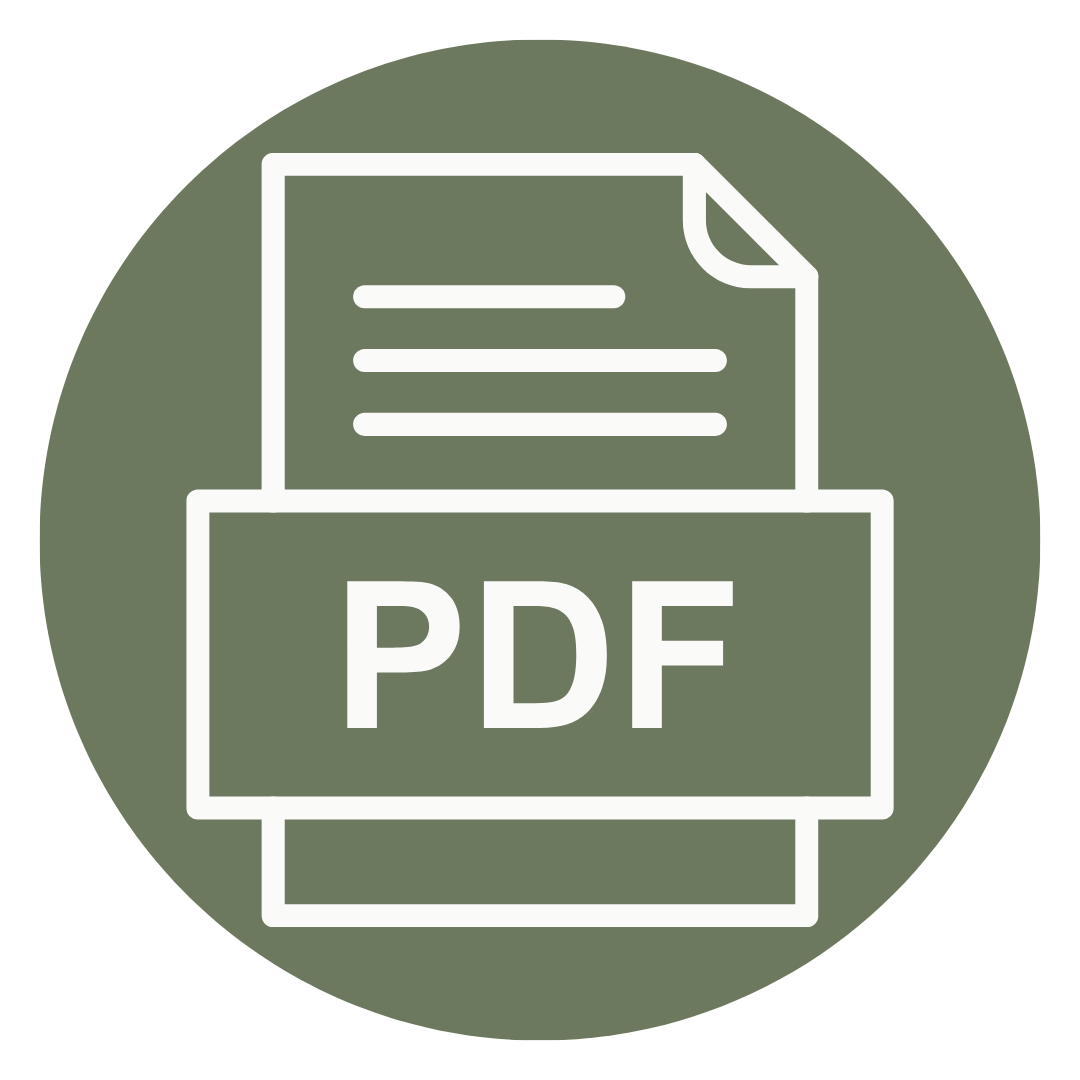 Pack 35 Fiches Espèces Lézards + Guide d'Interprétation Méthodologique (PDF)